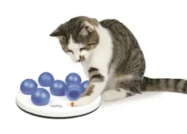 zabawka-interaktywna-dla-kota-trixie-gra-startegiczna-solitaire