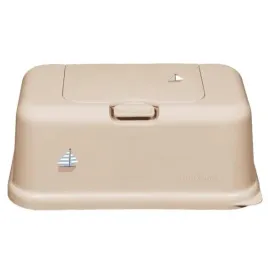 pojemnik-pudelko-na-mokre-chusteczki-funkybox