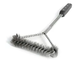 szczotka-do-rusztow-druciana-broil-king-46-cm