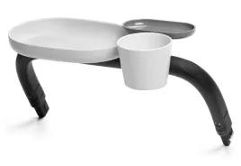 cybex-snack-tray-tacka-na-przekaski-wozka