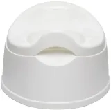 bebe-jou-nocnik-grow-bialy