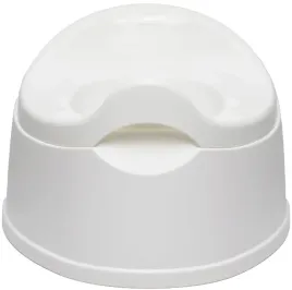 bebe-jou-nocnik-grow-bialy