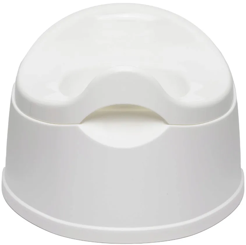 bebe-jou-nocnik-grow-bialy