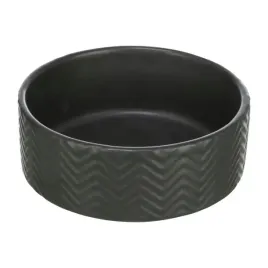 pojedyncza-miska-ceramiczna-trixie-czarny-04-l