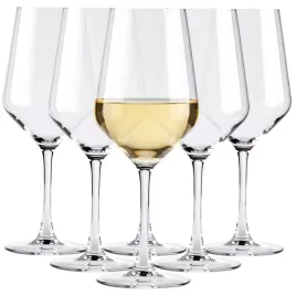 kieliszek-glasmark-do-wina-bialego-470-ml-bezbarwny-zestaw-6-szt