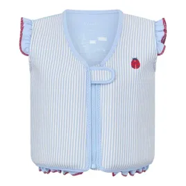 vanilla-copenhagen-kamizelka-do-plywania-neo-blue-honeybee-3-6l-19-25-kg