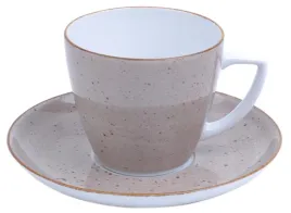 filizanka-lubiana-beata-porcelana-350-ml-1-szt