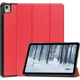etui-obudowa-pokrowiec-futeral-book-smartcase-do-tabletu-nokia-t21-z-klapka