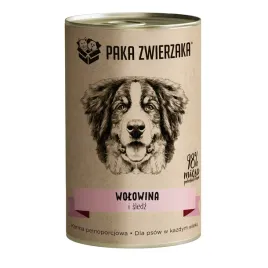 paka-zwierzaka-karma-mokra-wolowina-i-sledz-400-g