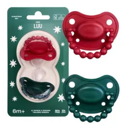 smoczek-luu-symetryczny-silikon-0