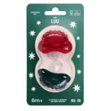 smoczek-luu-symetryczny-silikon-0-kod-producenta-5906058609576