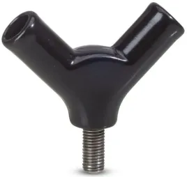 glowica-do-podbieraka-anaconda-v-block-net