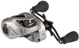 multiplikator-savage-gear-sg6-300-bc-lh-7-3-1