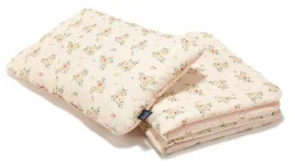 komplet-poscieli-la-millou-80-x-100-cm-wielokolorowy