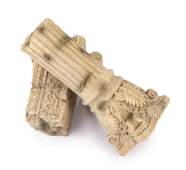 ozdoba-akwariowa-do-akwarium-antyczne-kolumny