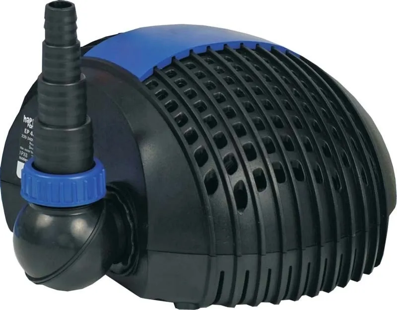 pompa-happet-130-w-ponad-5000-l-h