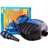energooszczedna-pompa-eco-ep-10000-do-oczka-wodnego-130w-10000l-h-waga-z-opakowaniem-5-85-kg