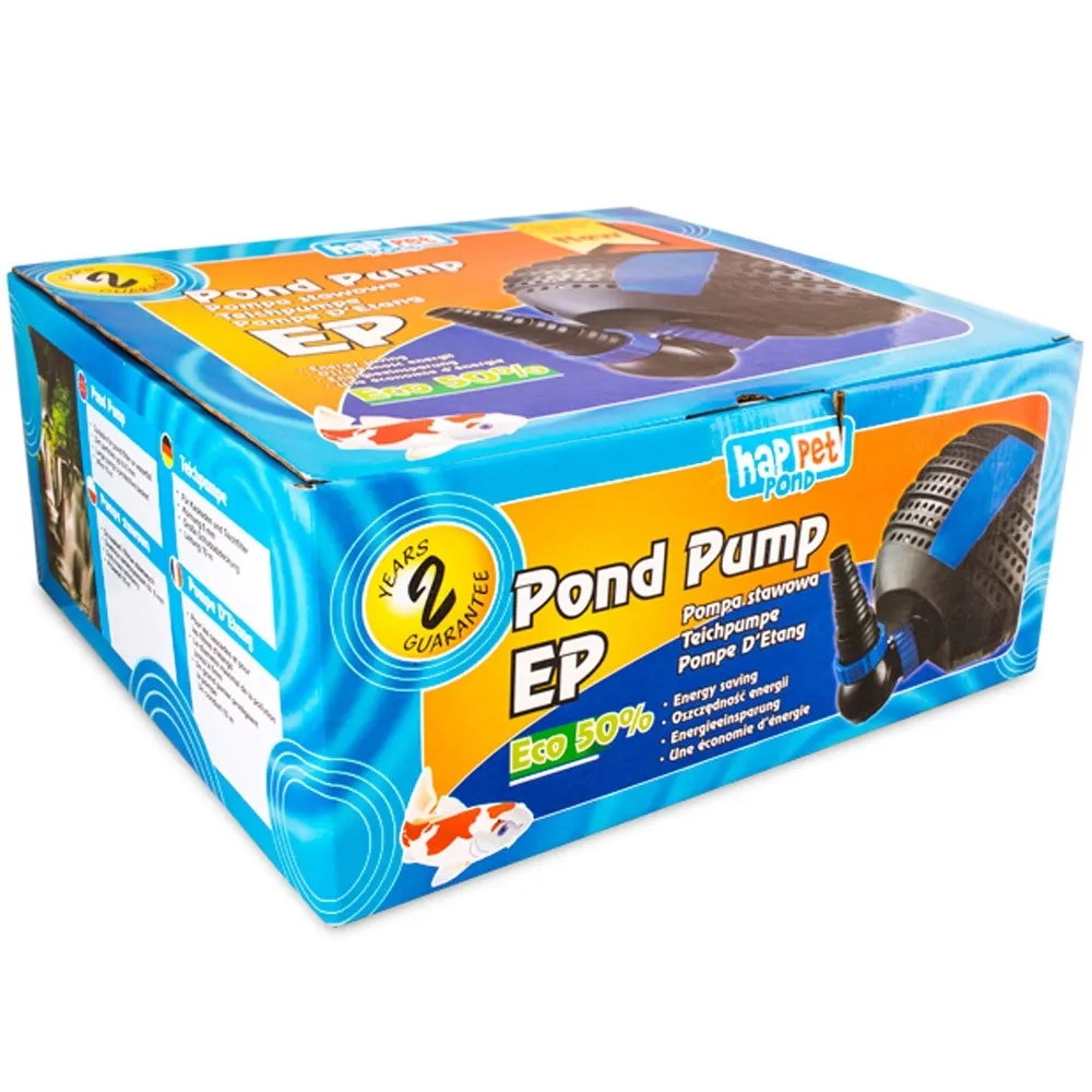 pompa-happet-130-w-ponad-5000-l-h