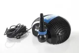 energooszczedna-pompa-eco-ep-10000-do-oczka-wodnego-130w-10000l-h-kod-producenta-m065
