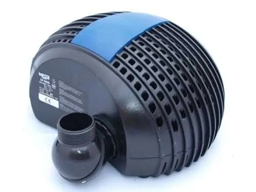 energooszczedna-pompa-eco-ep-10000-do-oczka-wodnego-130w-10000l-h-moc-130-w