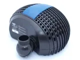 energooszczedna-pompa-eco-ep-10000-do-oczka-wodnego-130w-10000l-h-moc-130-w