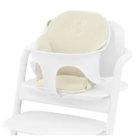 cybex-lemo-komfortowa-wkladka-do-krzeselka-canvas-white