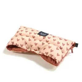 mufka-la-millou-heartbeat-pink