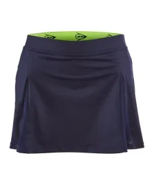 spodniczka-damska-dunlop-club-skirt-women-navy-l