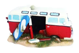 ozdoba-akwariowa-happet-r038-autobus-165-cm