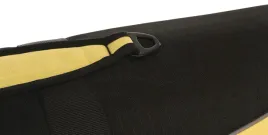 kamizelka-trixie-zolty-xl