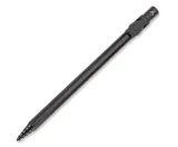 pojedyncza-podporka-anaconda-blaxx-powerdrill-stick