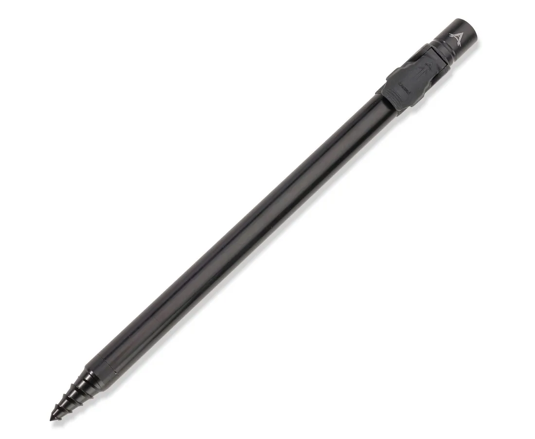 podporka-aluminiowa-2-1-sanger-blaxx-19mm-20-28cm-marka-anaconda