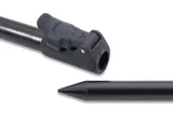 podporka-aluminiowa-2-1-sanger-blaxx-19mm-20-28cm-marka-anaconda