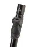 podporka-aluminiowa-2-1-sanger-blaxx-19mm-20-28cm-waga-z-opakowaniem-0-3-kg