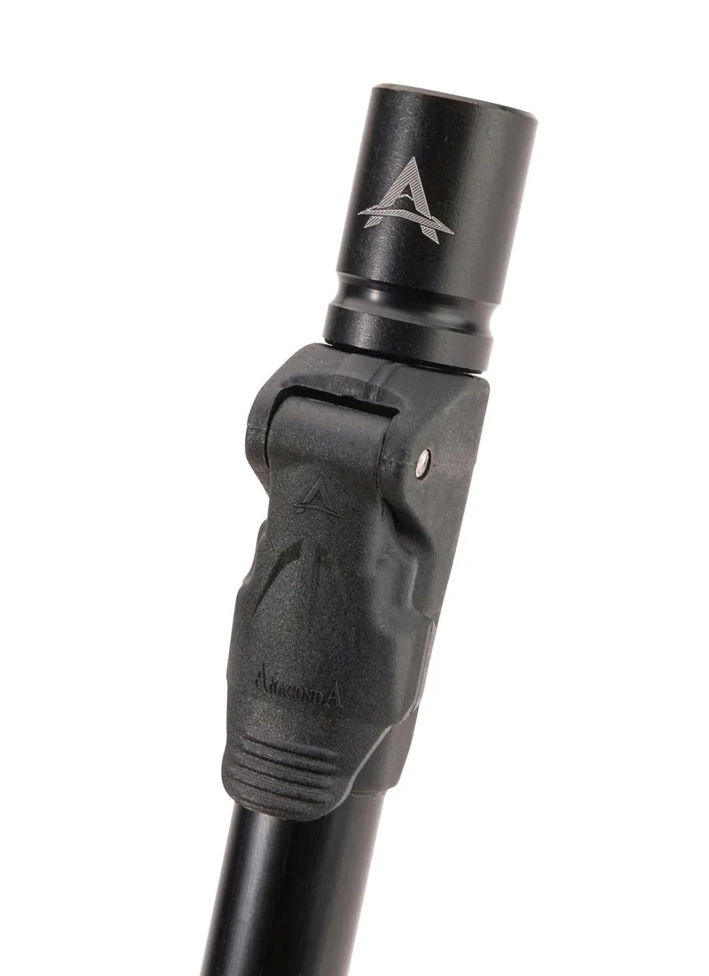podporka-aluminiowa-2-1-sanger-blaxx-19mm-20-28cm-marka-anaconda