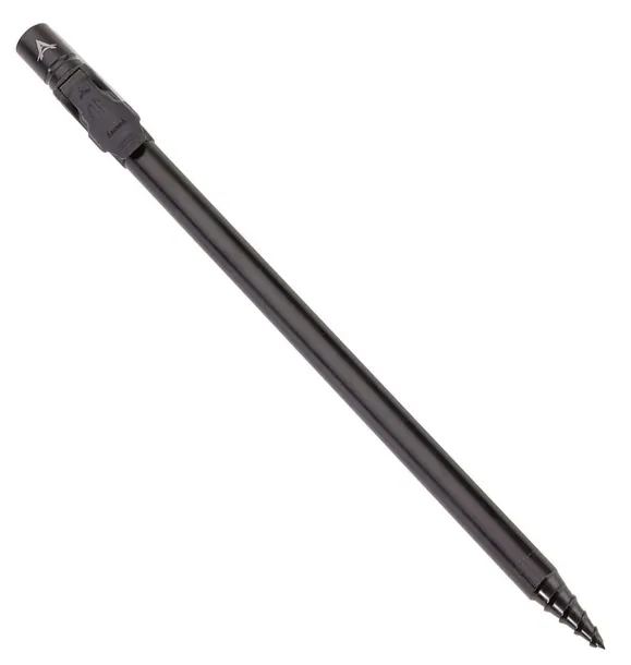 podporka-aluminiowa-2-1-sanger-blaxx-19mm-20-28cm-kod-producenta-2460320