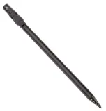 podporka-aluminiowa-2-1-sanger-blaxx-19mm-20-28cm-kod-producenta-2460320