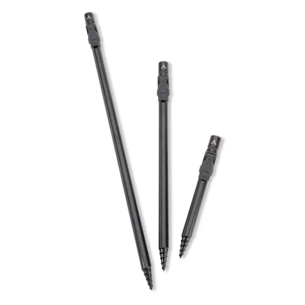 podporka-aluminiowa-2-1-sanger-blaxx-19mm-20-28cm-model-blaxx-powerdrill-stick