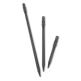 podporka-aluminiowa-2-1-sanger-blaxx-19mm-20-28cm-model-blaxx-powerdrill-stick