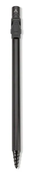 podporka-aluminiowa-2-1-sanger-blaxx-19mm-20-28cm-rodzaj-pojedyncza-podporka