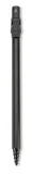 podporka-aluminiowa-2-1-sanger-blaxx-19mm-20-28cm-rodzaj-pojedyncza-podporka