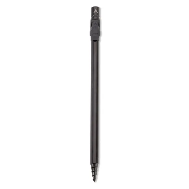 podporka-aluminiowa-2-1-sanger-blaxx-19mm-20-28cm-marka-anaconda-waga-z-opakowaniem-0-3-kg