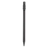 podporka-aluminiowa-2-1-sanger-blaxx-19mm-20-28cm-marka-anaconda-waga-z-opakowaniem-0-3-kg