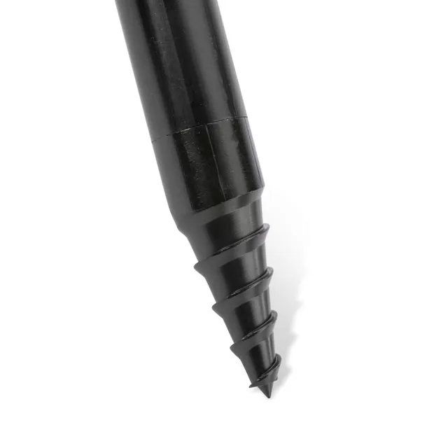 podporka-aluminiowa-2-1-sanger-blaxx-19mm-20-28cm-marka-anaconda-kod-producenta-2460320