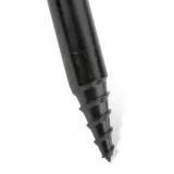podporka-aluminiowa-2-1-sanger-blaxx-19mm-20-28cm-marka-anaconda-kod-producenta-2460320