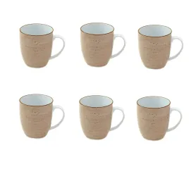 kubek-lubiana-filip-porcelana-380-ml