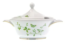 waza-polskie-fabryki-porcelany-cmielow-i-chodziez-s-a-margaret-25-l