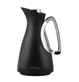 termos-na-napoje-vialli-design-1-l-czarny