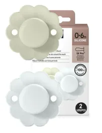 smoczek-suavinex-symetryczny-silikon-0