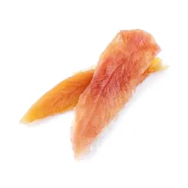 maced-filety-z-piersi-kurczaka-89percent-miesa-miekkie-przysmak-dla-psa-500g